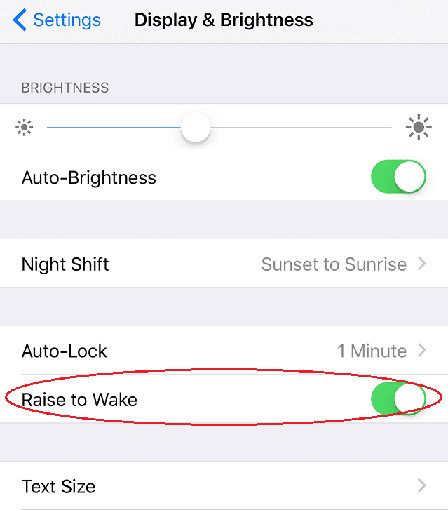 instal the new version for iphoneAlan Wake