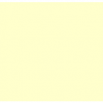 Google AdSense Yellow Background Box (Change to White / Transparent / Blank)