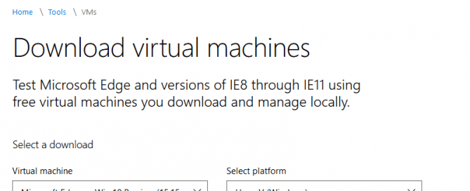 vmware download free for windows 10