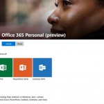 How to Uninstall Office in the Windows Store (Individual Apps or Entirely)
