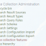 Site Collection Features