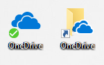 windows 10 uninstall onedrive for business windows 10 uninstall onedrive for business