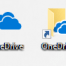 office 2016 for mac shared calander unable to add office 2016 for mac shared calander unable to add