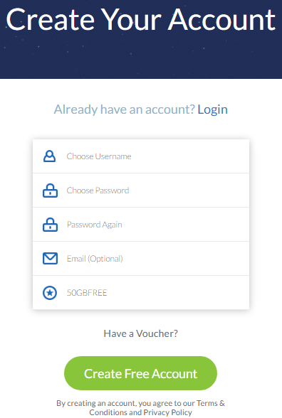 windscribe vpn lifetime