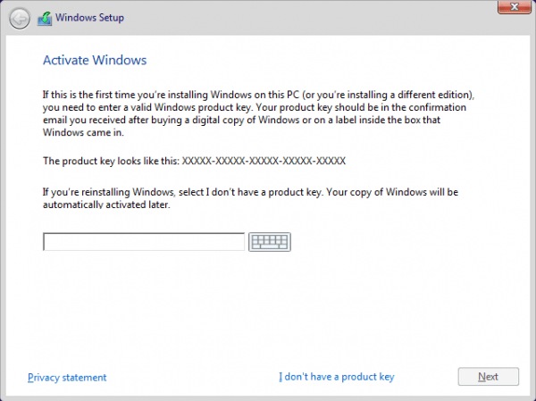 apk to win10m insider tool for win 7 apk to win10m insider tool for win 7