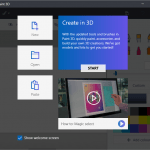 How to Remove & Uninstall Paint 3D in Windows 10