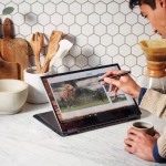 Windows 10 Fall Creators Update Release Date on October 17th 2017