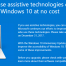 windows 10 assistive download
