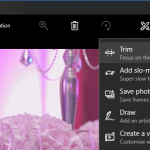 How to Trim Videos in Windows 10 (with Photos)