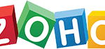 Free Enterprise/Business Email Hosting on Custom Domain - G Suite (Google Apps) & Office 365 Alternative Zoho