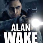 Alan Wake Free Full Game Download