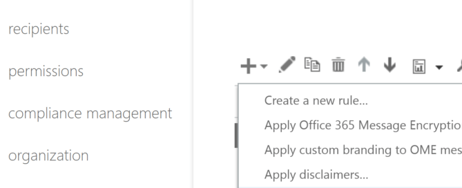 Bypass Spam Filtering