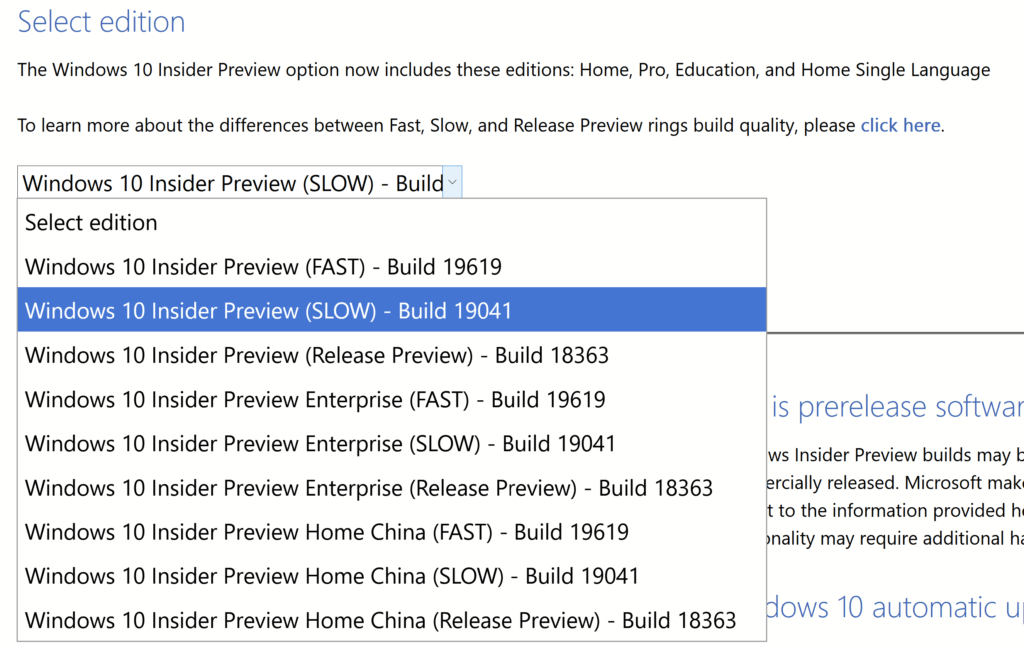 windows 10 slow boot after anniversary update