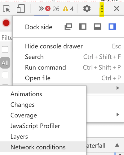 Download Official Windows 10 Version 2004 ISO Images Directly from ...
