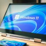 How to check if your PC is compatible with Windows 11