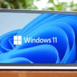 Microsoft Windows 11: Everything you need to know