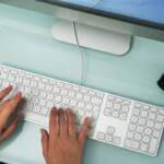48 Browser keyboard shortcuts that work in all web browsers