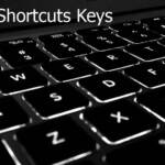 Microsoft Windows keyboard shortcuts you need to know