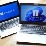Microsoft will stop selling Windows 10 licenses by the end of January