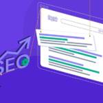10 Proven SEO Techniques for Boosting Rankings in 2023