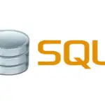 SQL Database Explained: A Beginner's Guide to Understanding the Fundamentals