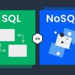 Maximizing Your Database Potential: A Complete Guide to Choosing between SQL and NoSQL Solutions