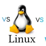 Which Operating System is Best for Developers: Windows, Mac, or Linux?