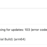 Restore Tabs Scrolling in Chrome and Brave image